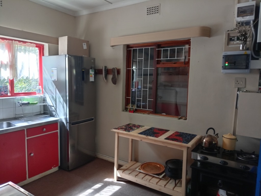 3 Bedroom Property for Sale in Bot River Western Cape